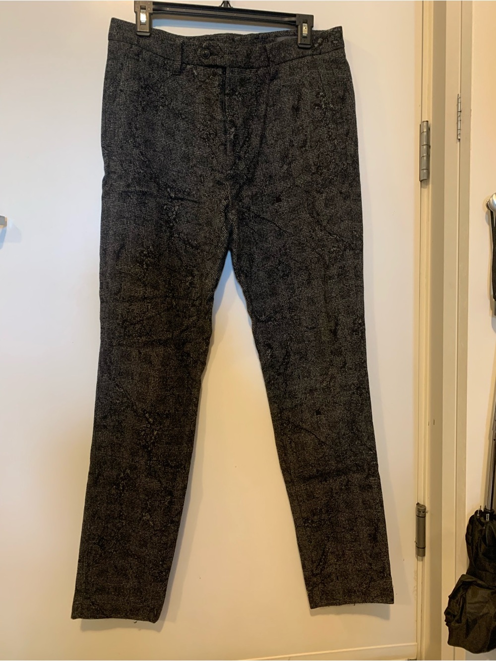 John Varvatos Dress Pant